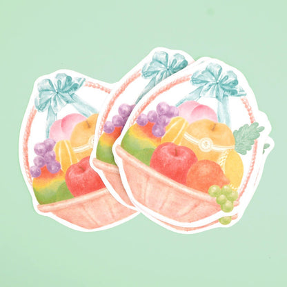 DASH AND DOT - Postcards Posil